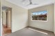 Photo - 21 Saint Stephens Drive, Upper Coomera QLD 4209 - Image 14