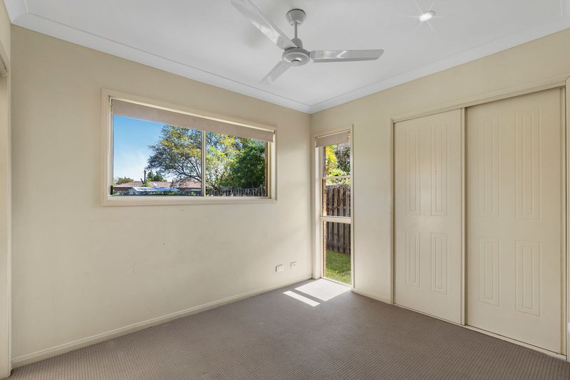Photo - 21 Saint Stephens Drive, Upper Coomera QLD 4209 - Image 15