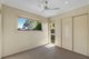 Photo - 21 Saint Stephens Drive, Upper Coomera QLD 4209 - Image 15