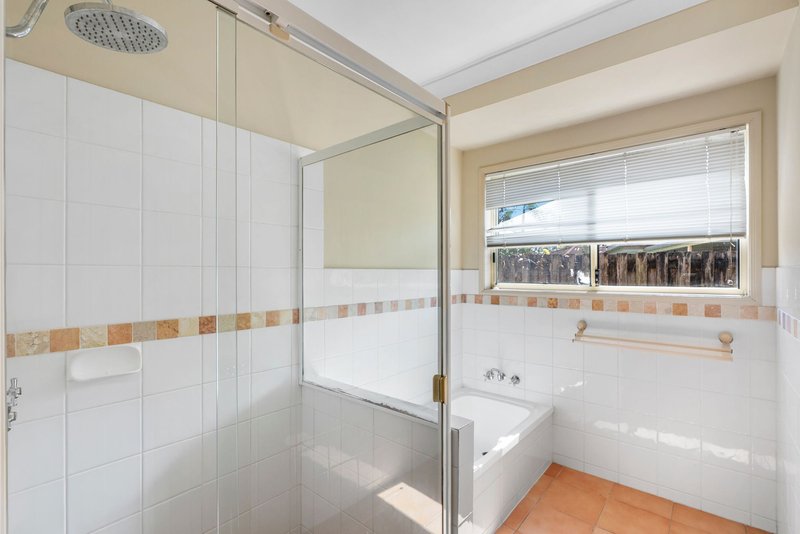 Photo - 21 Saint Stephens Drive, Upper Coomera QLD 4209 - Image 16