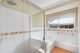 Photo - 21 Saint Stephens Drive, Upper Coomera QLD 4209 - Image 16
