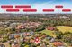 Photo - 21 Saint Stephens Drive, Upper Coomera QLD 4209 - Image 17