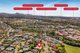 Photo - 21 Saint Stephens Drive, Upper Coomera QLD 4209 - Image 18