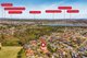 Photo - 21 Saint Stephens Drive, Upper Coomera QLD 4209 - Image 19