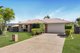 Photo - 21 Saint Stephens Drive, Upper Coomera QLD 4209 - Image 20