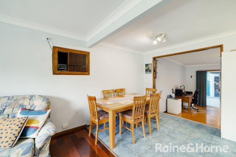 Photo - 21 Salamander Place, Raymond Terrace NSW 2324 - Image 6