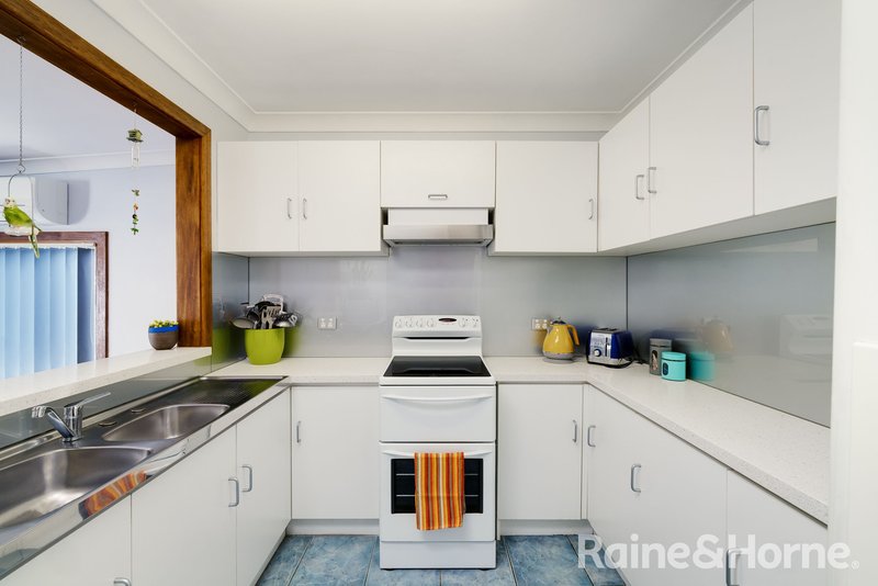 Photo - 21 Salamander Place, Raymond Terrace NSW 2324 - Image 7