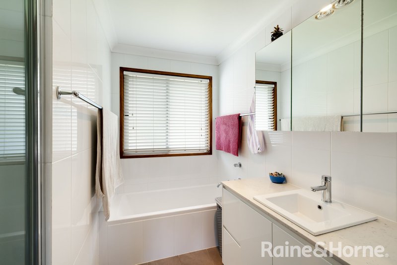 Photo - 21 Salamander Place, Raymond Terrace NSW 2324 - Image 8