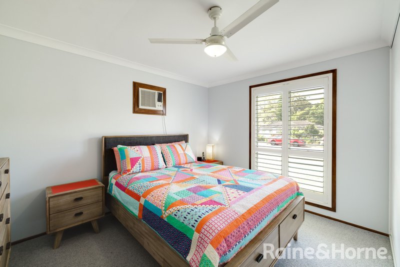 Photo - 21 Salamander Place, Raymond Terrace NSW 2324 - Image 9