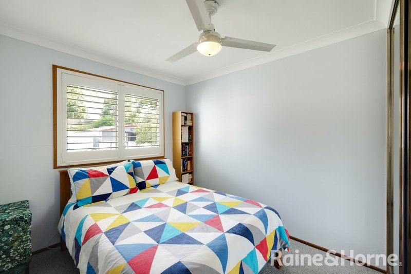 Photo - 21 Salamander Place, Raymond Terrace NSW 2324 - Image 10