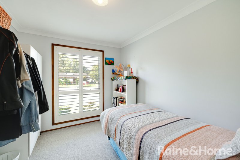 Photo - 21 Salamander Place, Raymond Terrace NSW 2324 - Image 11