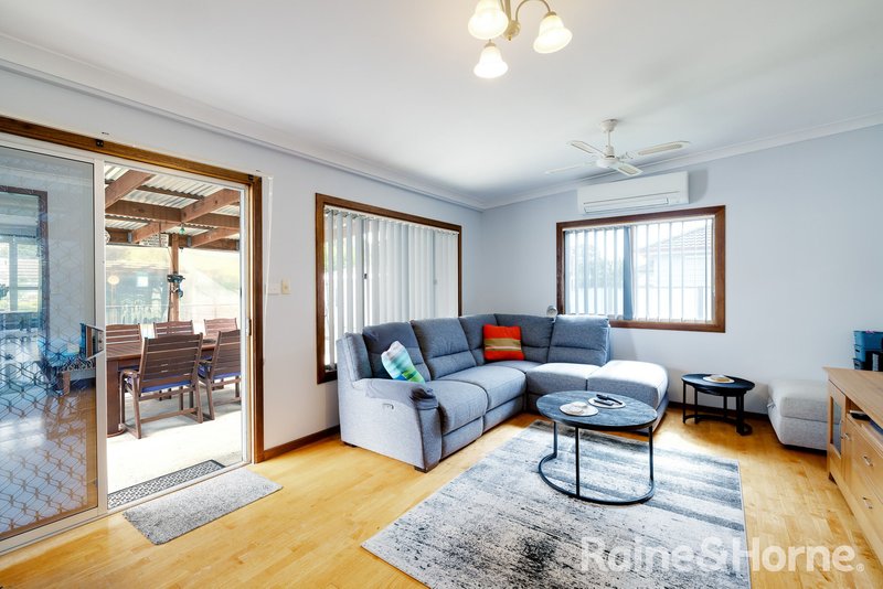 Photo - 21 Salamander Place, Raymond Terrace NSW 2324 - Image 12