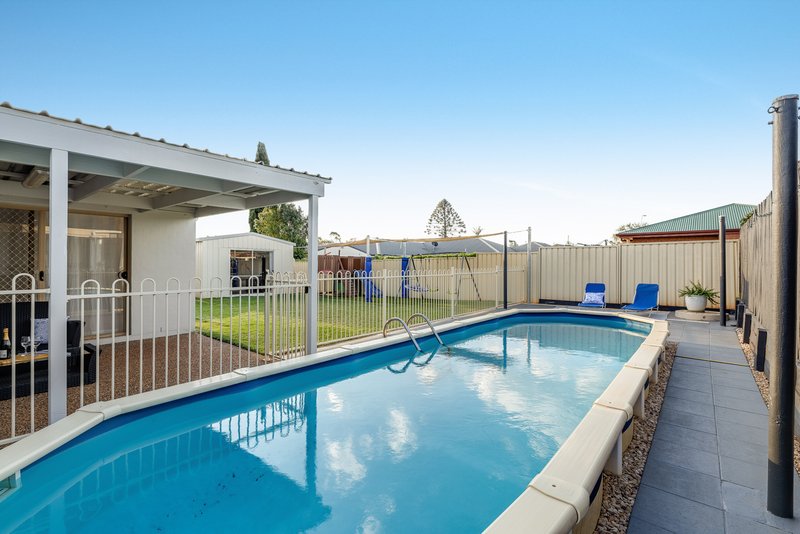 Photo - 21 Salisbury Street, Darling Heights QLD 4350 - Image 16