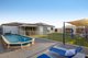 Photo - 21 Salisbury Street, Darling Heights QLD 4350 - Image 17