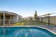 Photo - 21 Salisbury Street, Darling Heights QLD 4350 - Image 18