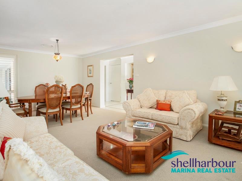 Photo - 21 Saltwater Avenue, Shell Cove NSW 2529 - Image 5