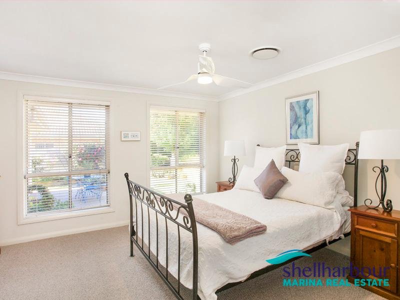 Photo - 21 Saltwater Avenue, Shell Cove NSW 2529 - Image 6