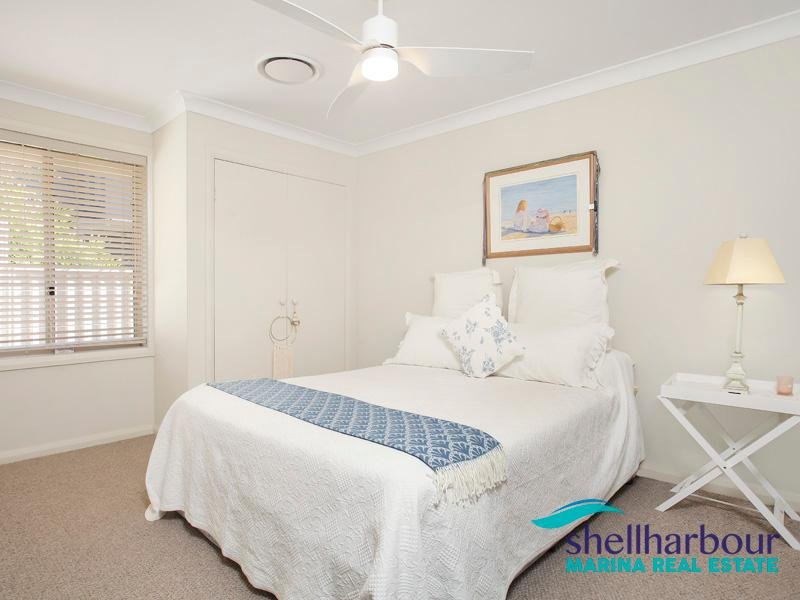 Photo - 21 Saltwater Avenue, Shell Cove NSW 2529 - Image 7
