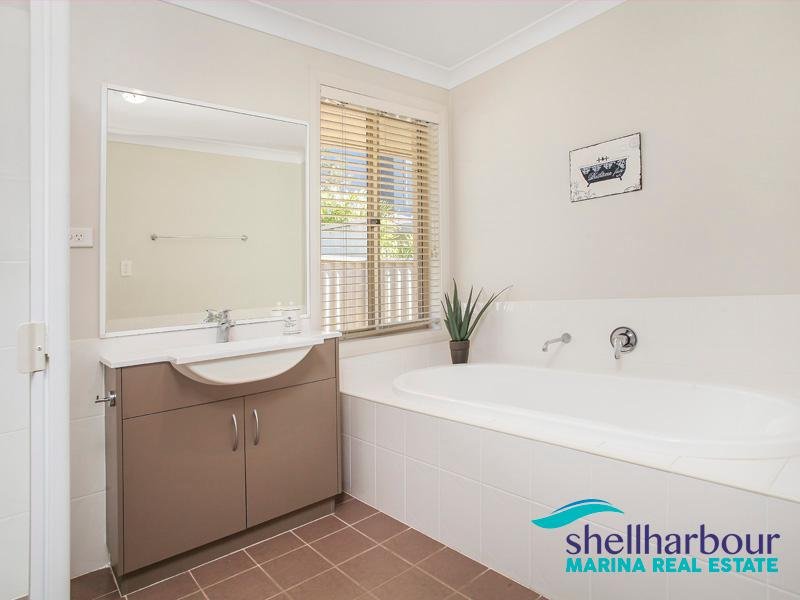 Photo - 21 Saltwater Avenue, Shell Cove NSW 2529 - Image 8