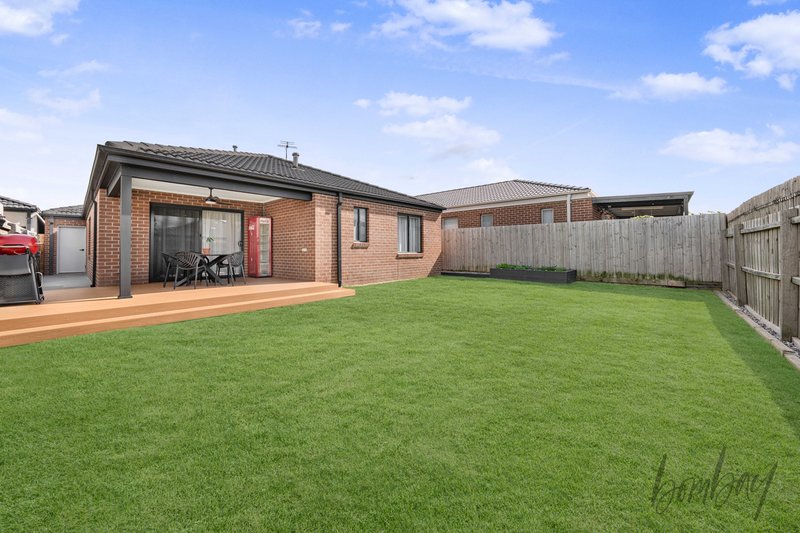 Photo - 21 Salvia Street, Mickleham VIC 3064 - Image 20