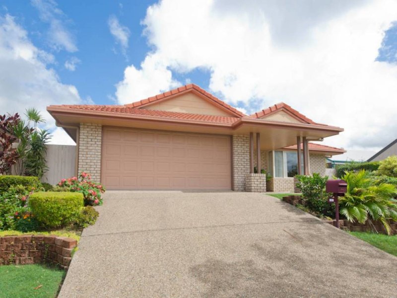 21 Samson Circuit, Caloundra West QLD 4551