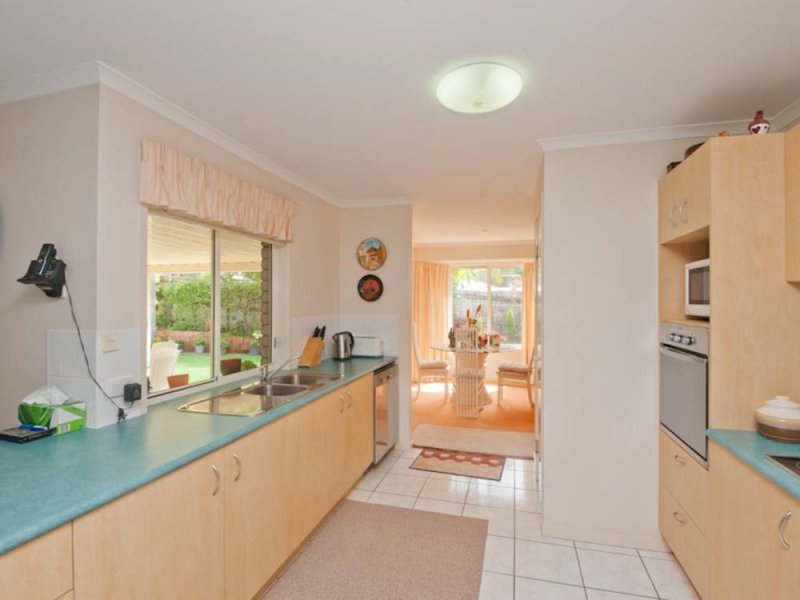 Photo - 21 Samson Circuit, Caloundra West QLD 4551 - Image 2