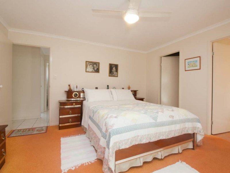 Photo - 21 Samson Circuit, Caloundra West QLD 4551 - Image 3