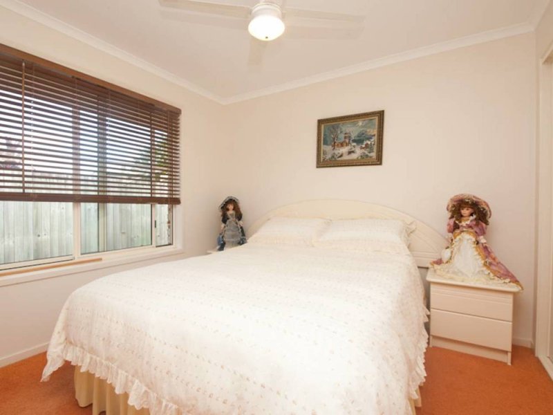 Photo - 21 Samson Circuit, Caloundra West QLD 4551 - Image 5