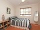 Photo - 21 Samson Circuit, Caloundra West QLD 4551 - Image 6