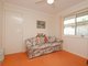 Photo - 21 Samson Circuit, Caloundra West QLD 4551 - Image 7