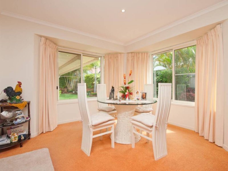 Photo - 21 Samson Circuit, Caloundra West QLD 4551 - Image 11