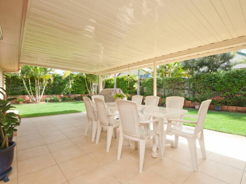 Photo - 21 Samson Circuit, Caloundra West QLD 4551 - Image 13