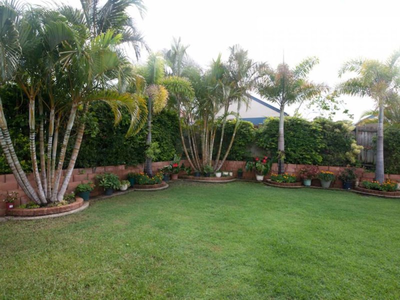 Photo - 21 Samson Circuit, Caloundra West QLD 4551 - Image 15