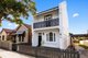 Photo - 21 Samuel Street, Tempe NSW 2044 - Image 1