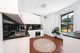 Photo - 21 Samuel Street, Tempe NSW 2044 - Image 3