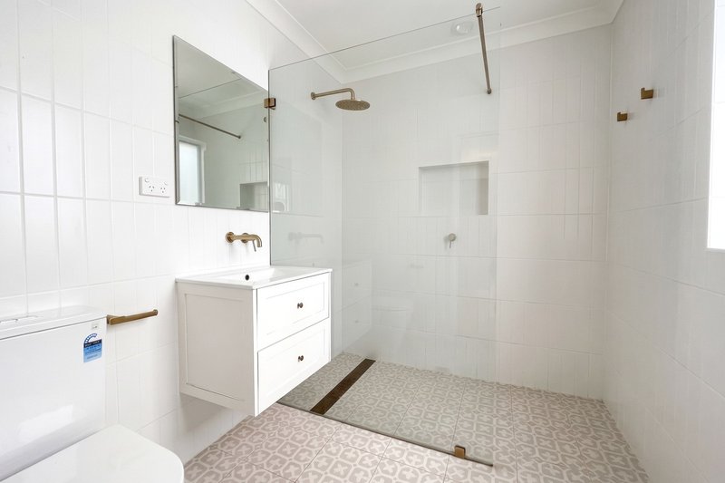 Photo - 21 Samuel Street, Tempe NSW 2044 - Image 6
