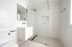Photo - 21 Samuel Street, Tempe NSW 2044 - Image 6