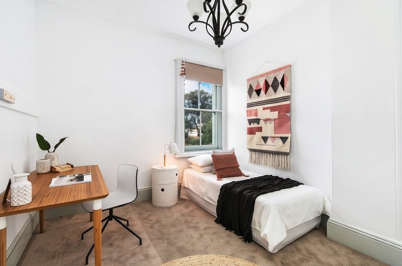 Photo - 21 Samuel Street, Tempe NSW 2044 - Image 7