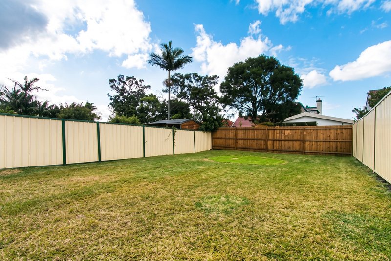 Photo - 21 Samuel Street, Tempe NSW 2044 - Image 8
