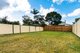 Photo - 21 Samuel Street, Tempe NSW 2044 - Image 8