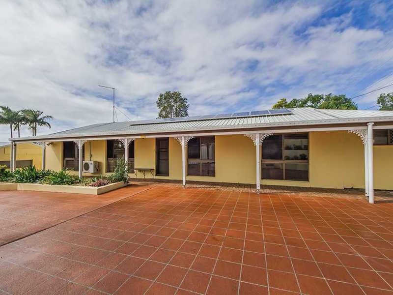 Photo - 21 San Fernando Drive, Worongary QLD 4213 - Image 2