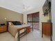 Photo - 21 San Fernando Drive, Worongary QLD 4213 - Image 10