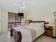 Photo - 21 San Fernando Drive, Worongary QLD 4213 - Image 11