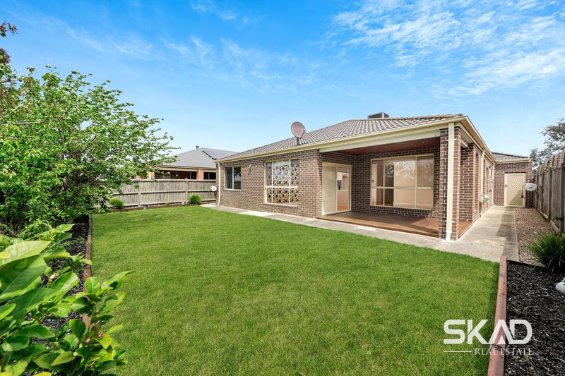 Photo - 21 Sanctuary Circuit, Beveridge VIC 3753 - Image 14