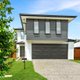 Photo - 21 Sanctuary Crescent, Narangba QLD 4504 - Image 1