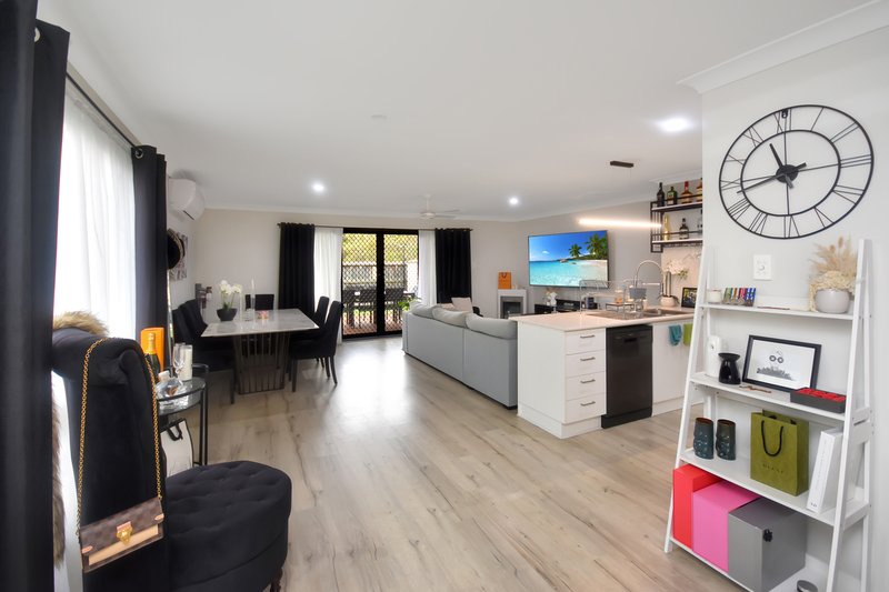 Photo - 21 Sanctuary Crescent, Narangba QLD 4504 - Image 3