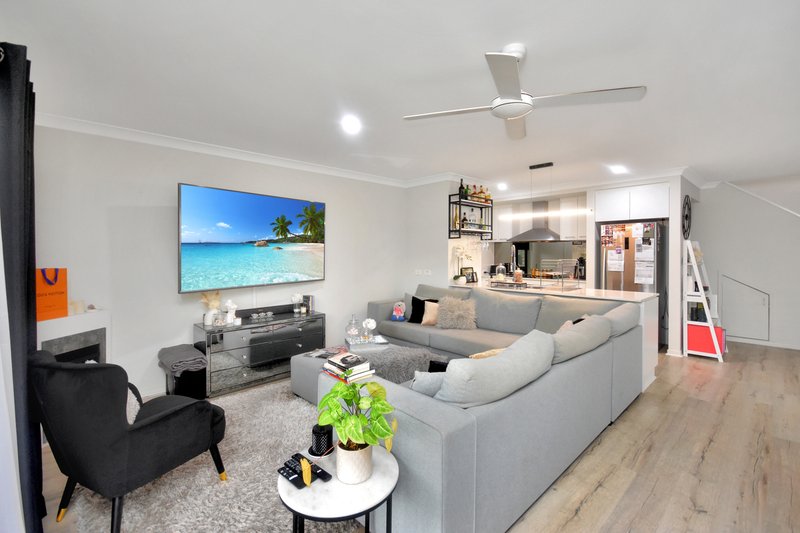 Photo - 21 Sanctuary Crescent, Narangba QLD 4504 - Image 4