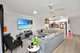 Photo - 21 Sanctuary Crescent, Narangba QLD 4504 - Image 4