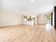 Photo - 21 Sanctuary Crescent, Narangba QLD 4504 - Image 5