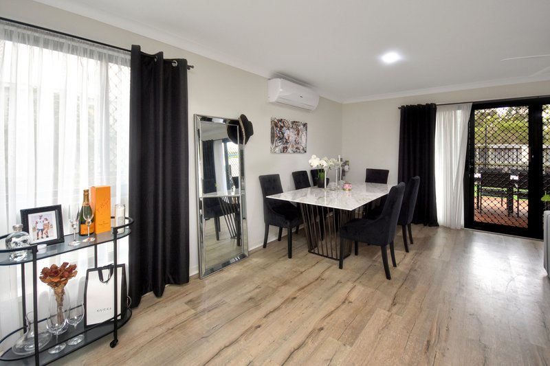 Photo - 21 Sanctuary Crescent, Narangba QLD 4504 - Image 6